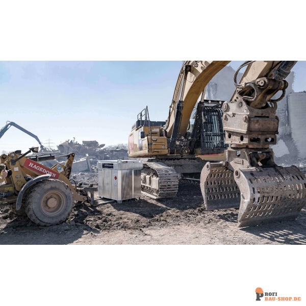 seppeler/SEPPELER_Rietbergbehaelter_503700_3