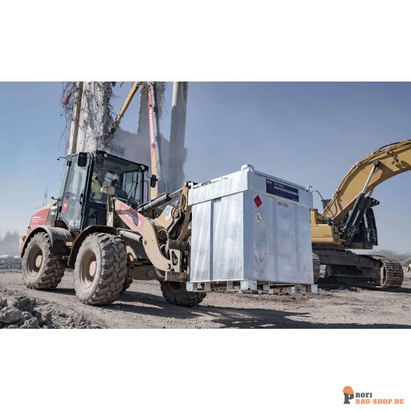 seppeler/SEPPELER_Rietbergbehaelter_503700_4