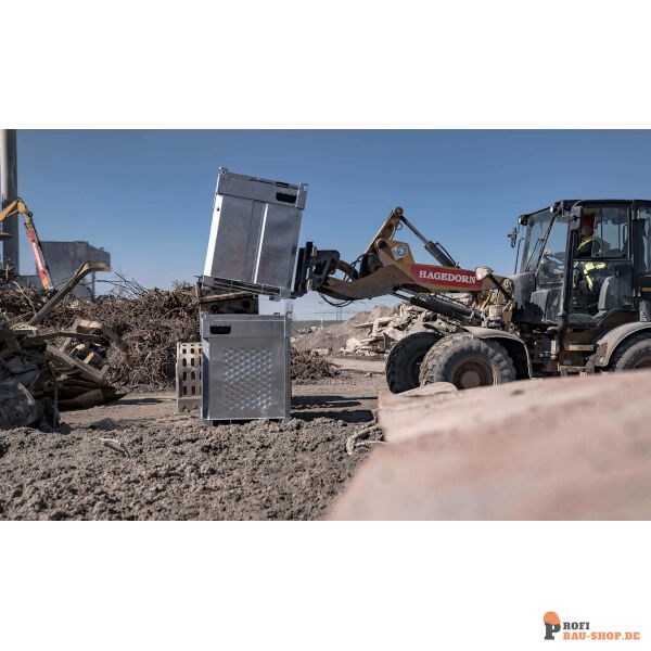 seppeler/SEPPELER_Rietbergbehaelter_503700_5