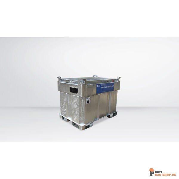 seppeler/SEPPELER_Rietbergbehaelter_503700