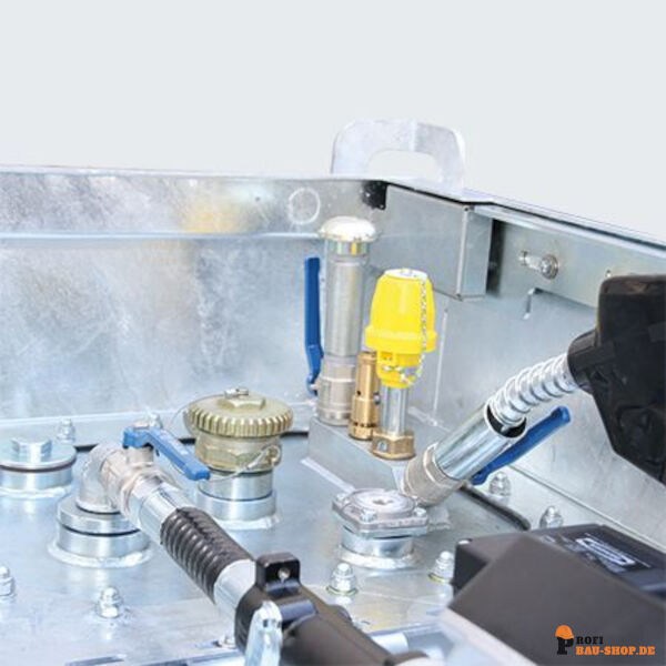 seppeler/SEPPELER_Rietbergbehaelter_503700_8