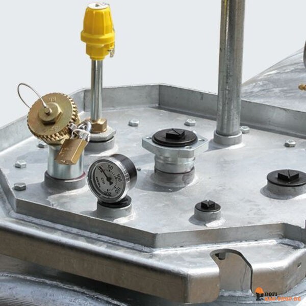 seppeler/SEPPELER_Rietbergbehaelter_505203_7