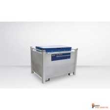 seppeler/SEPPELER_Rietbergbehaelter_506305