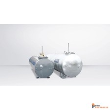 seppeler/SEPPELER_Rietbergbehaelter_506663