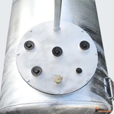 seppeler/SEPPELER_Rietbergbehaelter_506663_3