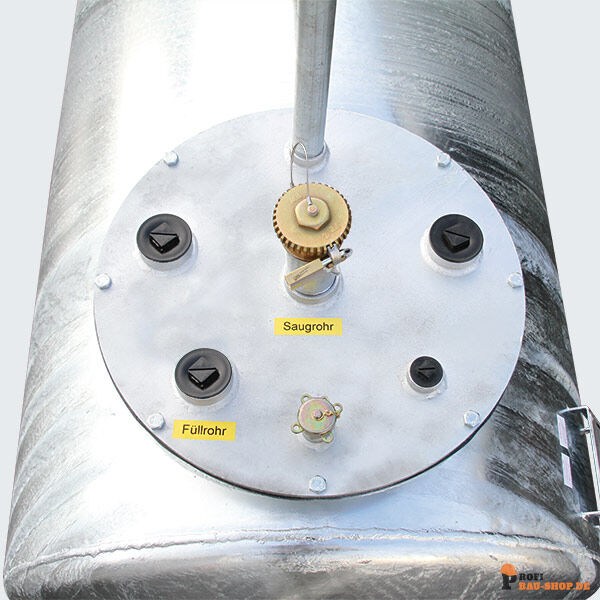 seppeler/SEPPELER_Rietbergbehaelter_506663_4