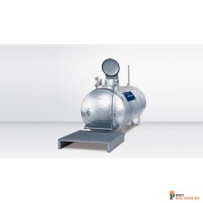 seppeler/SEPPELER_Rietbergbehaelter_506677