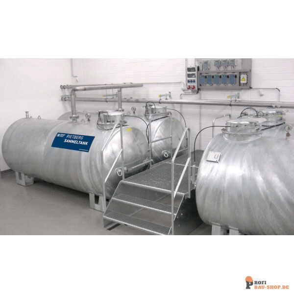 seppeler/SEPPELER_Rietbergbehaelter_506677_3