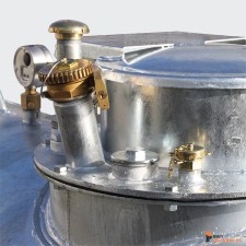 seppeler/SEPPELER_Rietbergbehaelter_506677_5