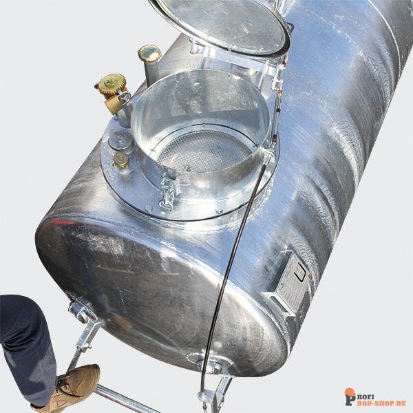 seppeler/SEPPELER_Rietbergbehaelter_506677_6