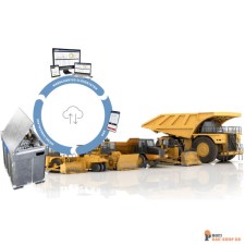 seppeler/SEPPELER_Rietbergbehaelter_510708