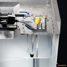 seppeler/SEPPELER_Rietbergbehaelter_511012_3