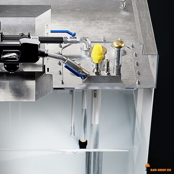 seppeler/SEPPELER_Rietbergbehaelter_511012_3