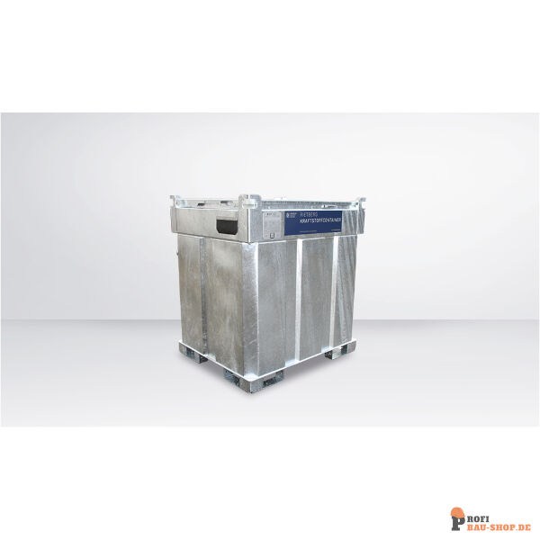 seppeler/SEPPELER_Rietbergbehaelter_511012