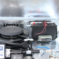 seppeler/SEPPELER_Rietbergbehaelter_511012_7