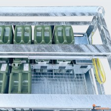 seppeler/SEPPELER_Rietbergbehaelter_512973_2