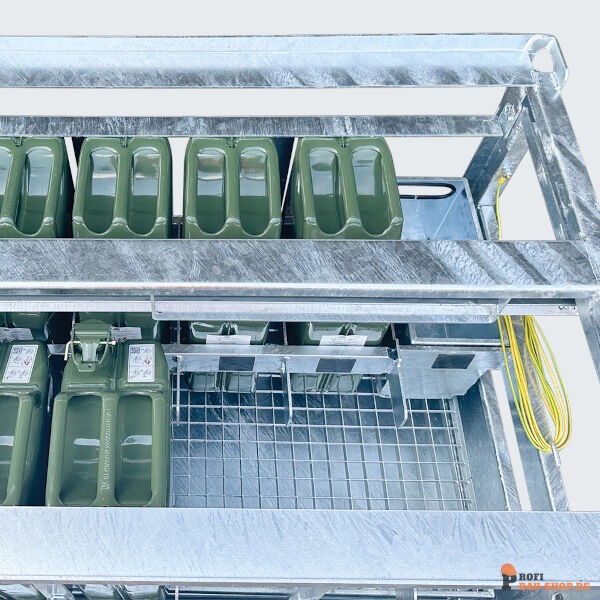 seppeler/SEPPELER_Rietbergbehaelter_512973_2