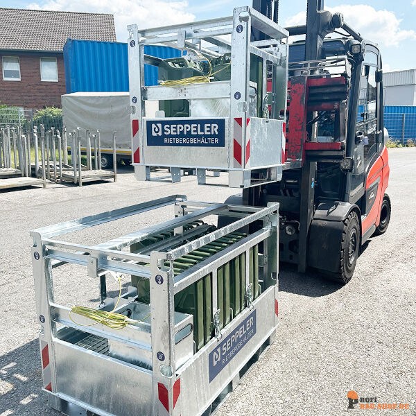 seppeler/SEPPELER_Rietbergbehaelter_512973_3