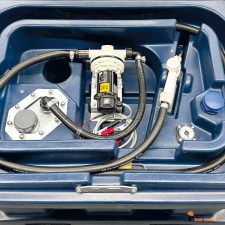 seppeler/SEPPELER_Rietbergbehaelter_516179_2