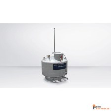 seppeler/SEPPELER_Rietbergbehaelter_71371