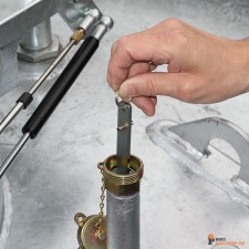 seppeler/SEPPELER_Rietbergbehaelter_71371_4