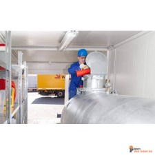 seppeler/SEPPELER_Rietbergbehaelter_71375_2