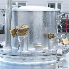 seppeler/SEPPELER_Rietbergbehaelter_71705_4