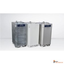 seppeler/SEPPELER_Rietbergbehaelter_72121