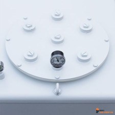 seppeler/SEPPELER_Rietbergbehaelter_72121_3