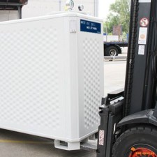 seppeler/SEPPELER_Rietbergbehaelter_72121_4