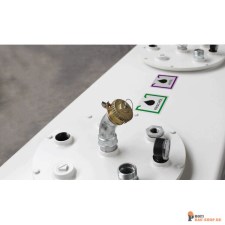 seppeler/SEPPELER_Rietbergbehaelter_72121_5