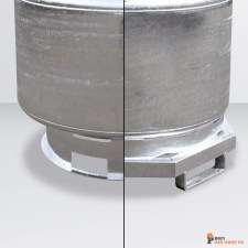 seppeler/SEPPELER_Rietbergbehaelter_72573_5