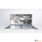 seppeler/SEPPELER_Rietbergbehaelter_72737