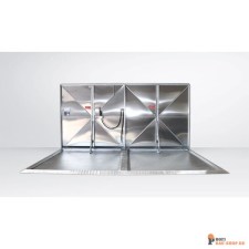 seppeler/SEPPELER_Rietbergbehaelter_72737