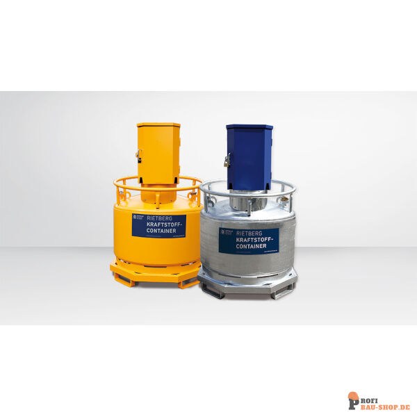 seppeler/SEPPELER_Rietbergbehaelter_73350