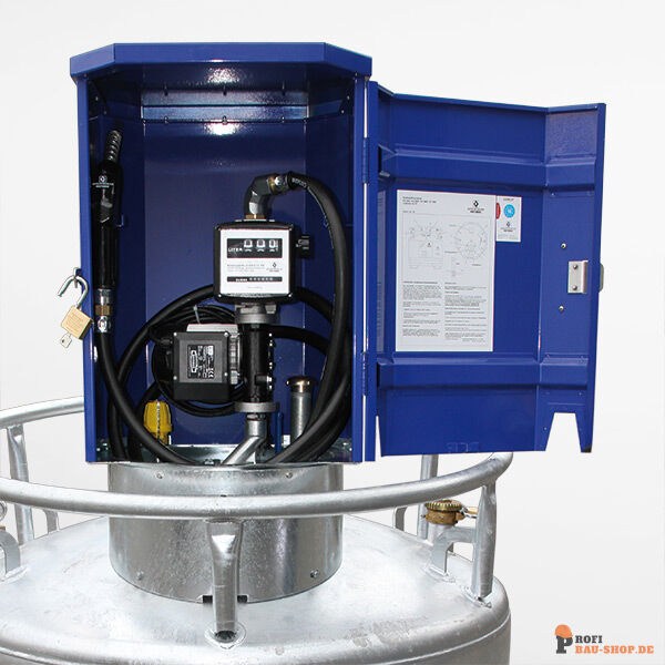 seppeler/SEPPELER_Rietbergbehaelter_73350_6