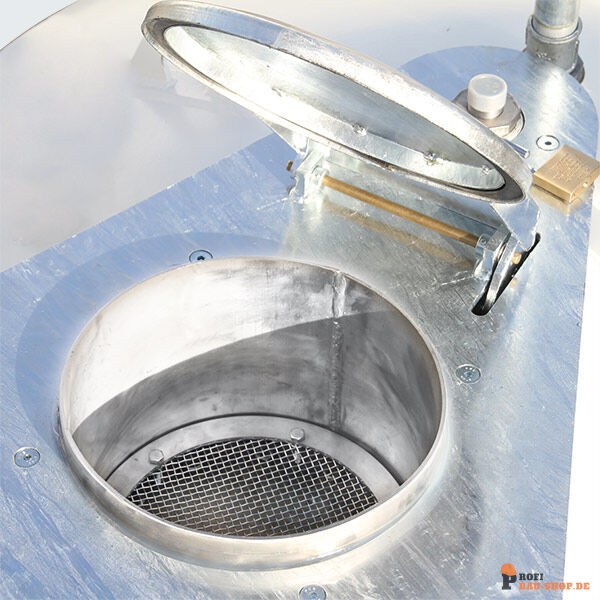 seppeler/SEPPELER_Rietbergbehaelter_73353_3