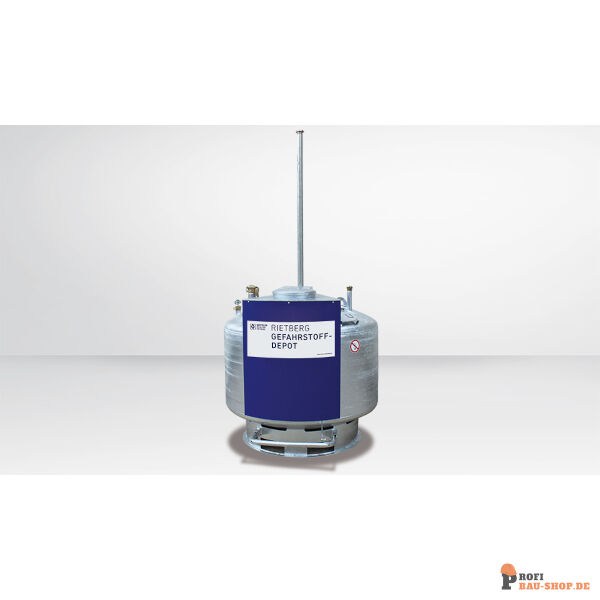 seppeler/SEPPELER_Rietbergbehaelter_73353