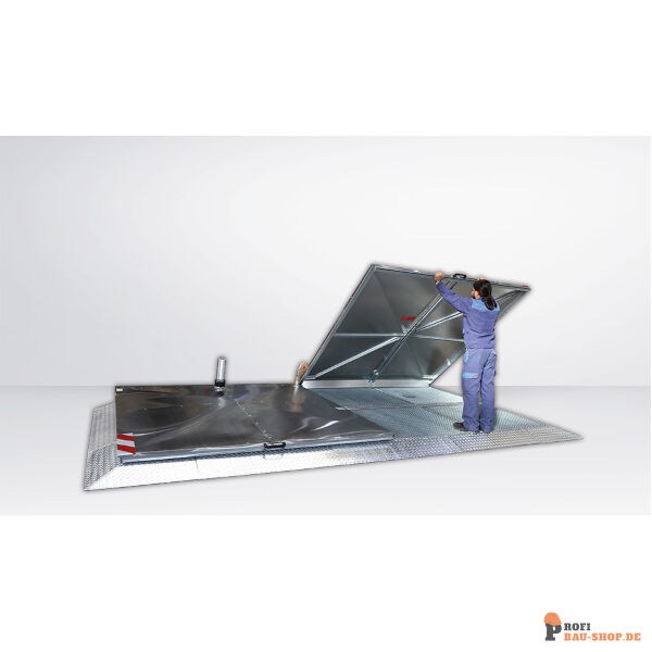 seppeler/SEPPELER_Rietbergbehaelter_74910_2