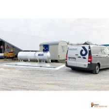 seppeler/SEPPELER_Rietbergbehaelter_74910_4