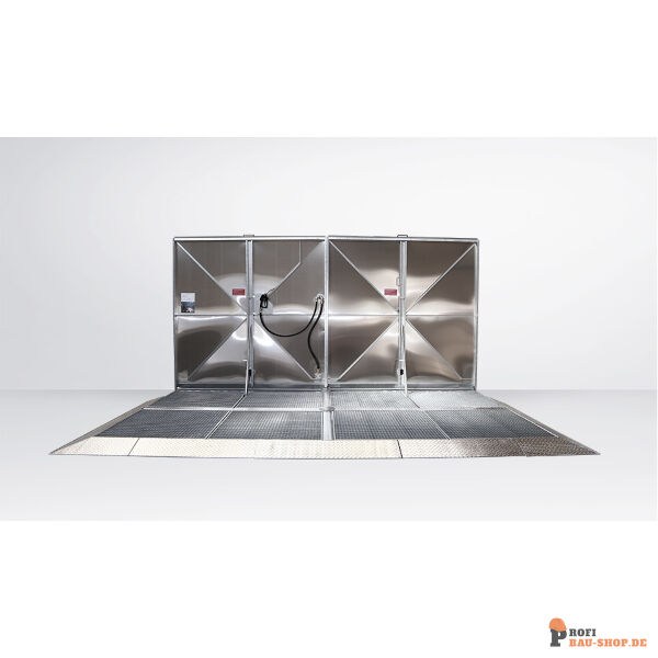 seppeler/SEPPELER_Rietbergbehaelter_74910