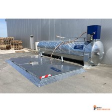 seppeler/SEPPELER_Rietbergbehaelter_74910_6