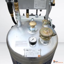 seppeler/SEPPELER_Rietbergbehaelter_97038_5