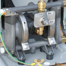 seppeler/SEPPELER_Rietbergbehaelter_97038_6