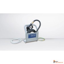 seppeler/SEPPELER_Rietbergbehaelter_97154