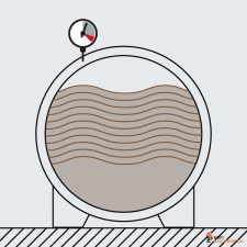 seppeler/SEPPELER_Rietbergbehaelter_98152_2