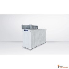 seppeler/SEPPELER_Rietbergbehaelter_98193