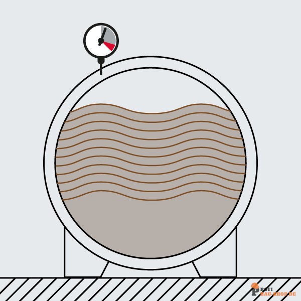 seppeler/SEPPELER_Rietbergbehaelter_98193_2
