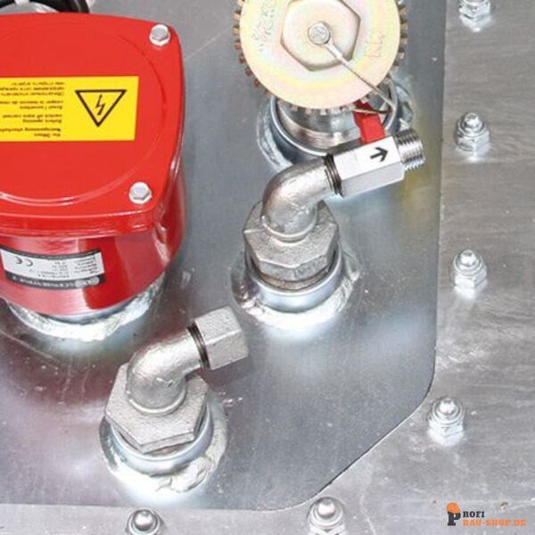 seppeler/SEPPELER_Rietbergbehaelter_98193_4