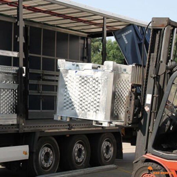 seppeler/SEPPELER_Rietbergbehaelter_98193_5